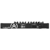 ARTURIA MINIBRUTE 2 Synthesizer