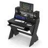 Glorious Sound Desk Compact Black
