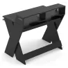 Glorious Sound Desk Compact Black