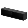 Glorious CD Box 90 Black