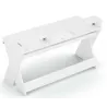 Glorious Sound Desk Pro White