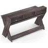 GLORIOUS SOUND DESK PRO WALNUT