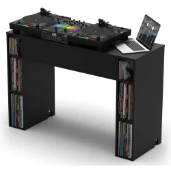 ΕΠΙΠΛΑ Modular Mix Station Black Glorious