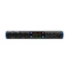 PRESONUS STUDIO 1810C