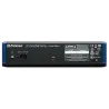 Presonus Studiolive AR12c Analogue Sound Console