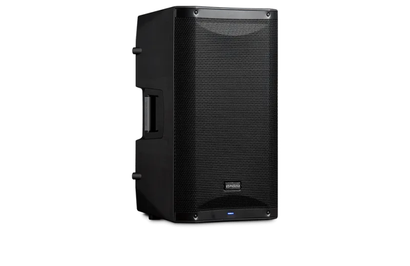 Presonus AIR12 Active Loudspeaker - Black