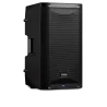 Presonus AIR12 Active Loudspeaker - Black