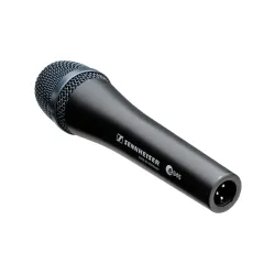 Δυναμικό μικρόφωνο sennheiser E-945
