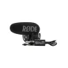 RODE VideoMic Pro+