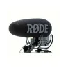 RODE VideoMic Pro+