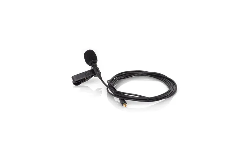 Rode Lavalier Microphone