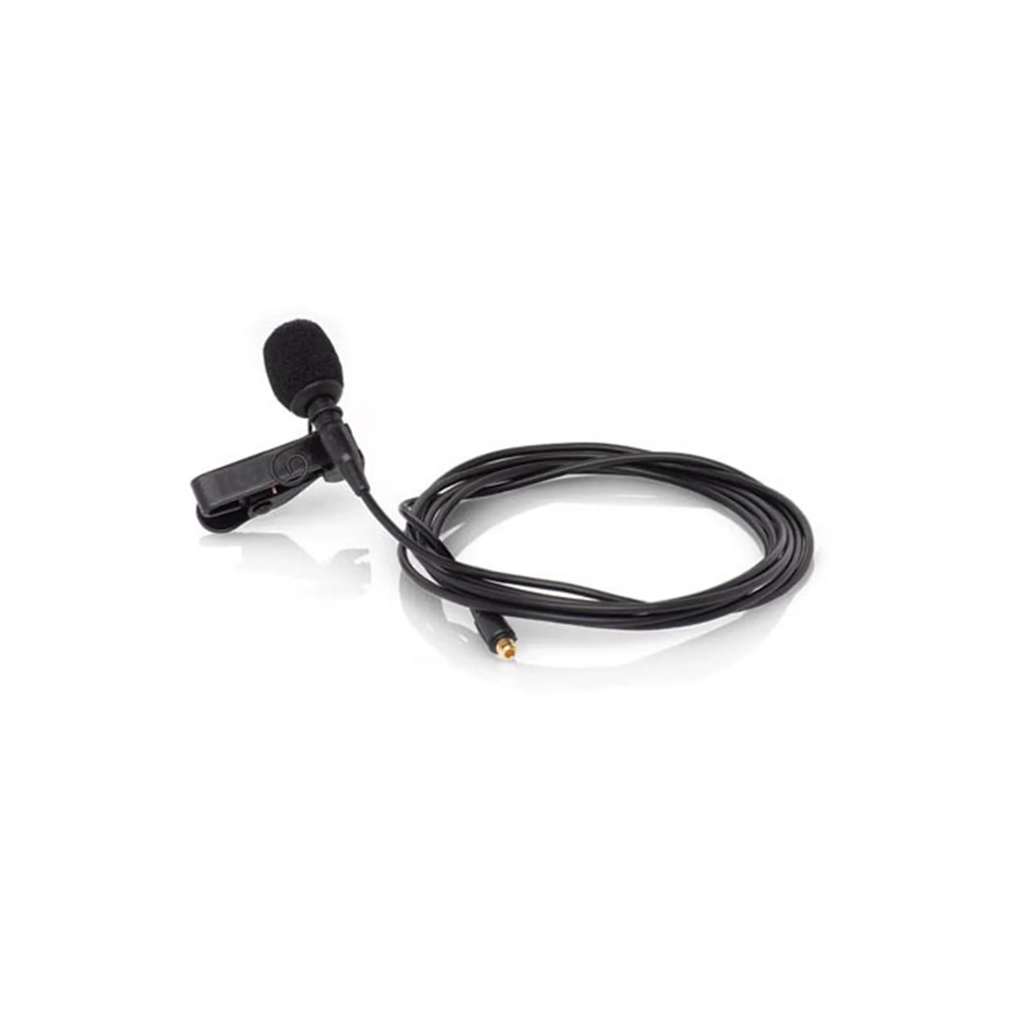 Rode Lavalier Microphone