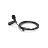 Rode Lavalier Microphone