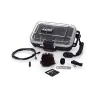 Rode Lavalier Microphone