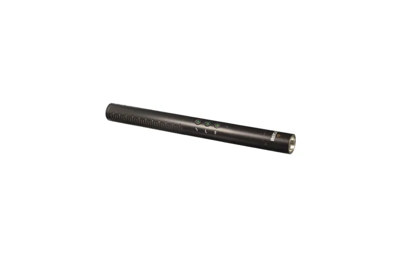 Rode NT-G4 Condenser Microphone