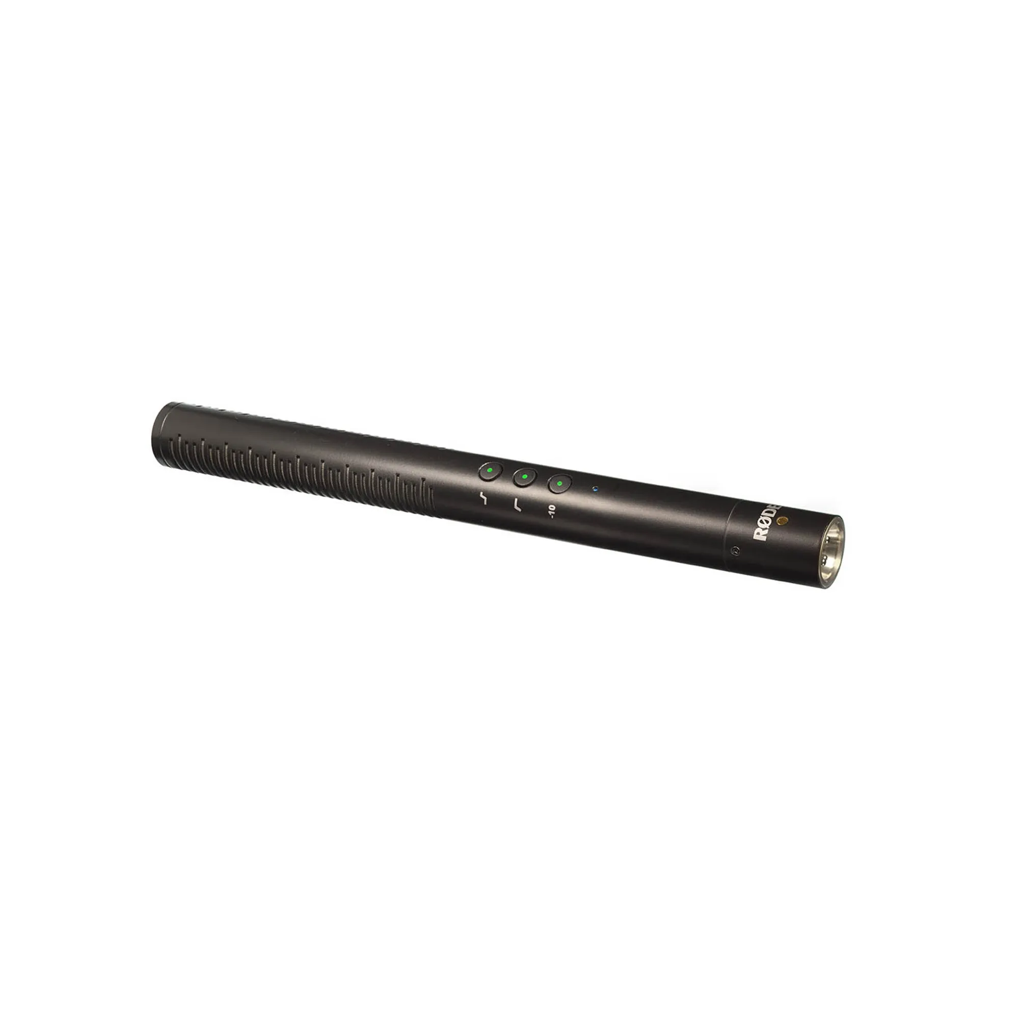 Rode NT-G4 Condenser Microphone