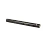 Rode NT-G4 Condenser Microphone