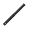 Rode NT-G4 Condenser Microphone