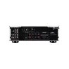 Yamaha A-S301 Ολοκληρωμένος Ενισχυτής - Μαύρο