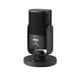 Rode NT-USB Mini Πυκνωτικό Μικρόφωνο