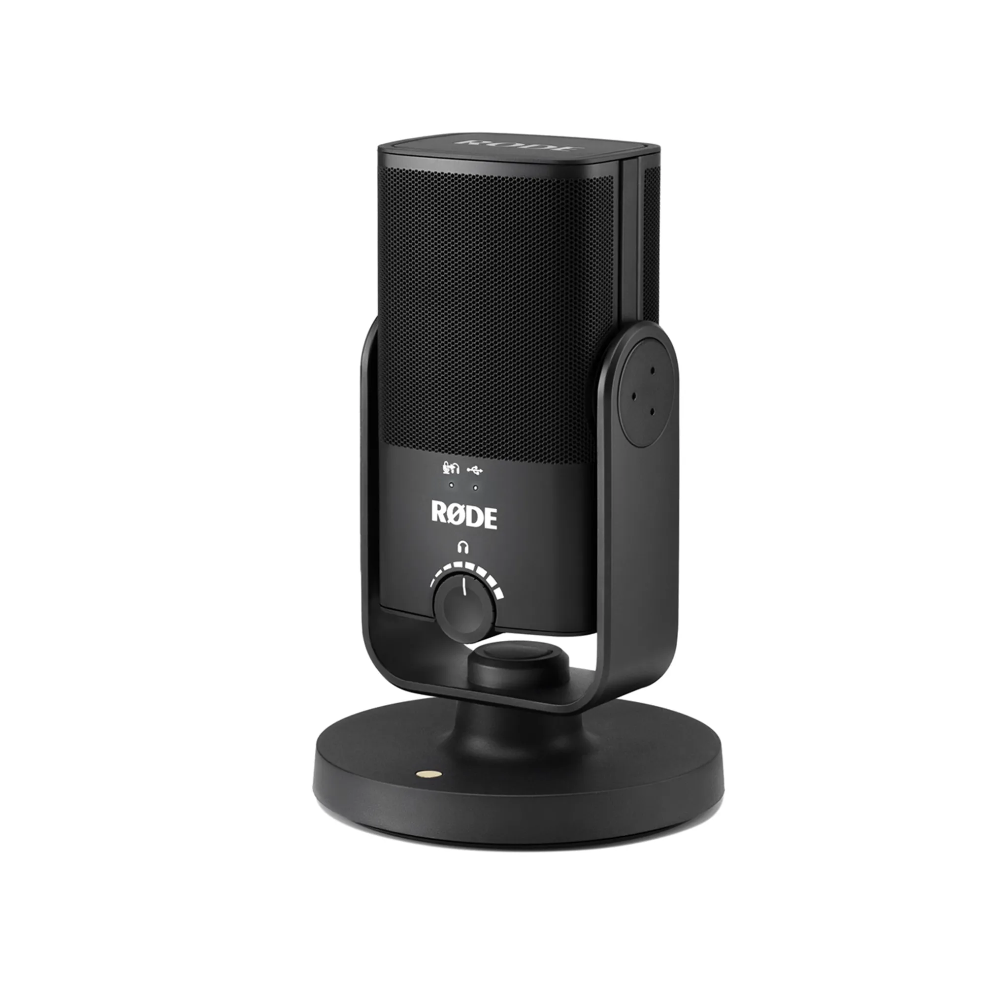 Rode NT-USB Mini Condenser Microphone
