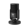 Rode NT-USB Mini Condenser Microphone