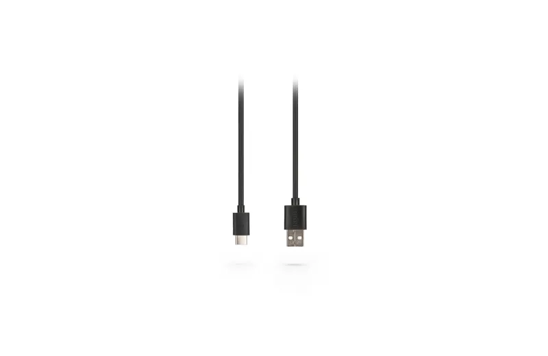 Rode NT-USB Mini Condenser Microphone