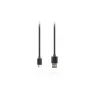 Rode NT-USB Mini Condenser Microphone
