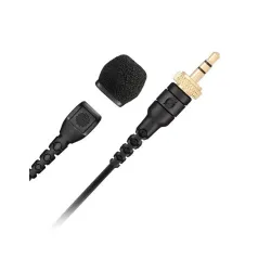 Rode Lavalier-II Microphone