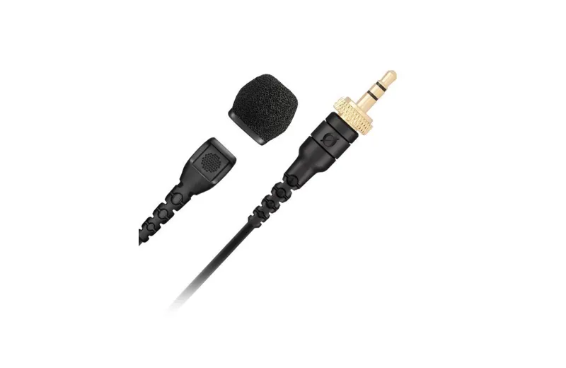 Rode Lavalier-II Microphone