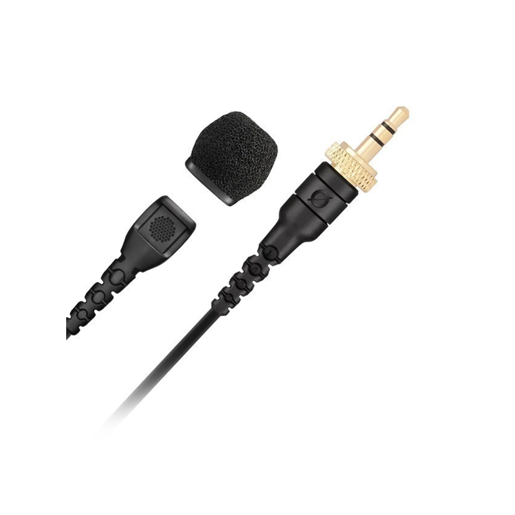 Rode Lavalier-II Microphone