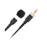 Rode Lavalier-II Microphone