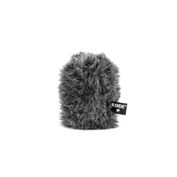 Rode WS-11 Furry Windshield