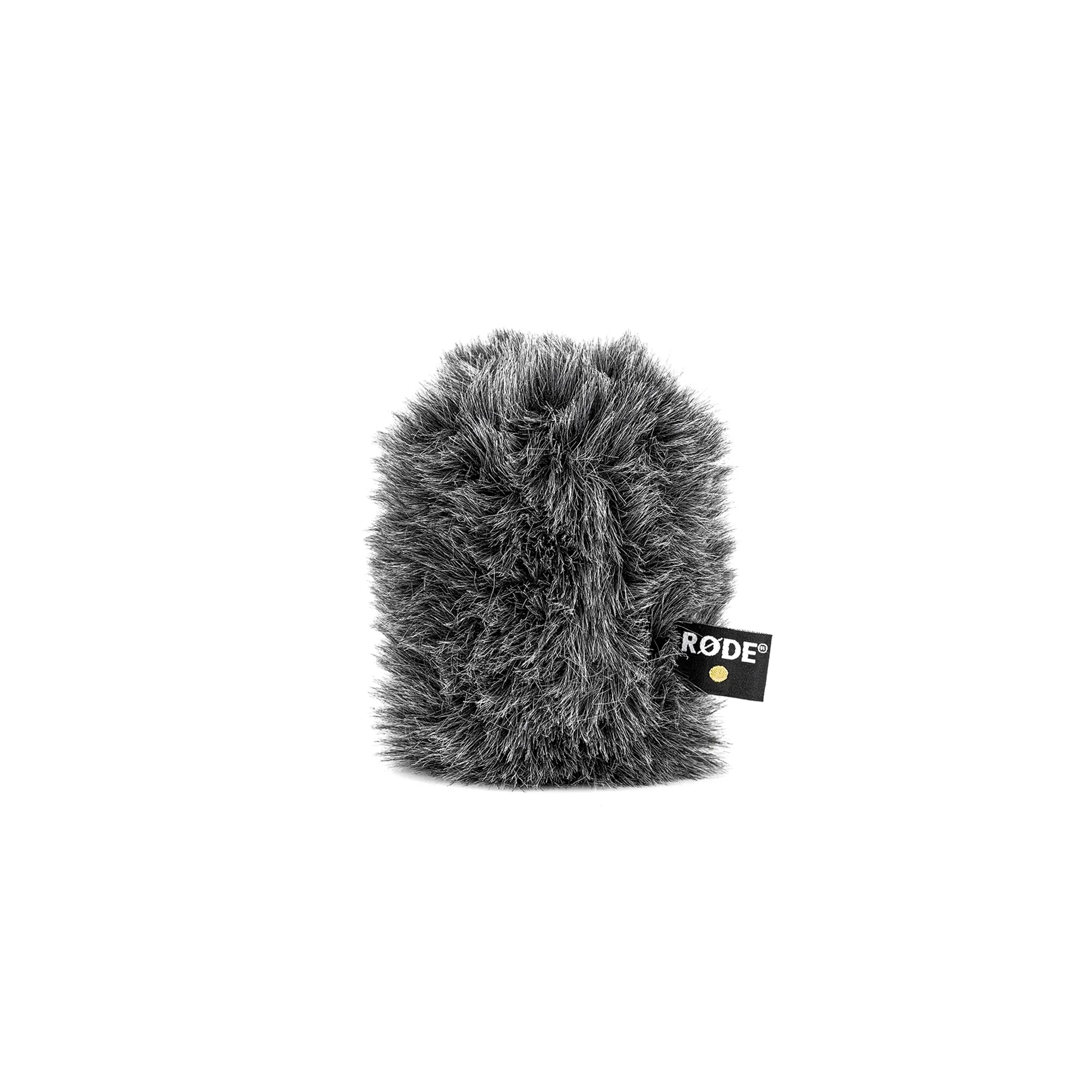 Rode WS-11 Furry Windshield