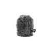 Rode WS-11 Furry Windshield