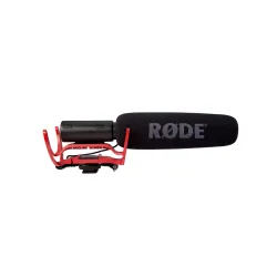 RODE Video Mic Rycote