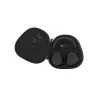 Sennheiser Momentum Wireless 4 Bluetooth headphones with Microphone - Black