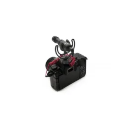 Rode Video Micro Condenser Microphone