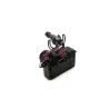 RODE Video Micro