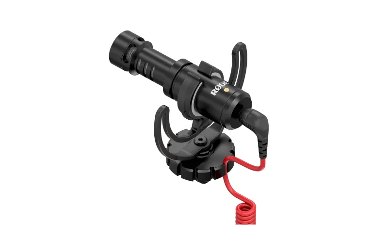 RODE Video Micro