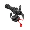 RODE Video Micro