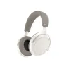 Sennheiser Momentum Wireless 4 Bluetooth headphones with Microphone - White