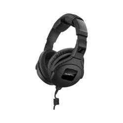 Sennheiser HD 300 Pro over-ear Studio ακουστικά