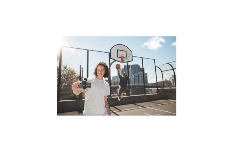 Rode Wireless ME Ασύρματο Μικρόφωνο Πέτου (Σετ)