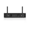 Sennheiser XSW-2-835-B Handheld Wireless Microphone Set