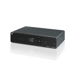Sennheiser XSW 1-ME2 B-Band Lapel Set