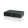 Sennheiser XSW 1-ME2 B-Band Lapel Set