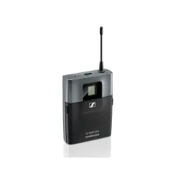 Sennheiser XSW-2-ME2-B Ασύρματο Μικρόφωνο Σετ Πέτου