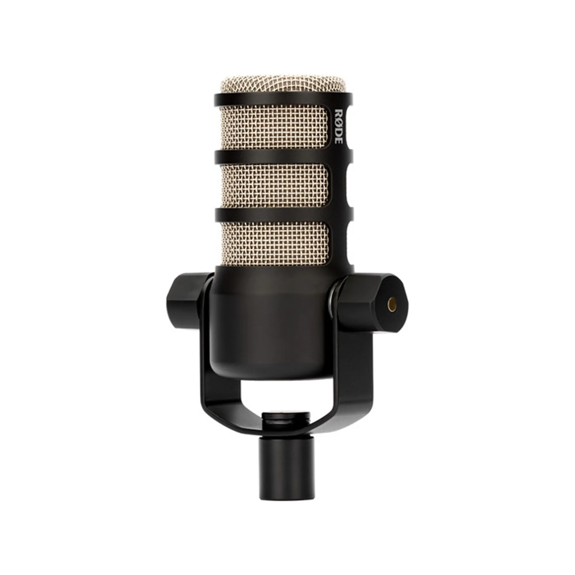 Rode PodMic