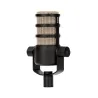 Rode PodMic Δυναμικό Μικρόφωνο XLR